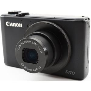 PowerShot キヤノン Canon SX620 HS パワーショット ブラック