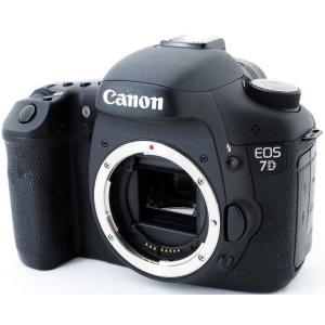 EOS キヤノン Canon 5D Mark II ボディ デジタル一眼レフ カメラ 中古