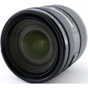 SONY（ソニー） 広角レンズ 中古 保証 E 10-18mm F4 OSS SEL1018 : I