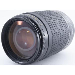 ニコン（Nikon） 標準レンズ Nikon AF-S DX NIKKOR 18-140mm f/3.5-5.6