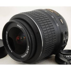NIKKOR ニコン Nikon AF-S VR Zoom Nikkor 70-300mm f4.5-5.6G IF-ED