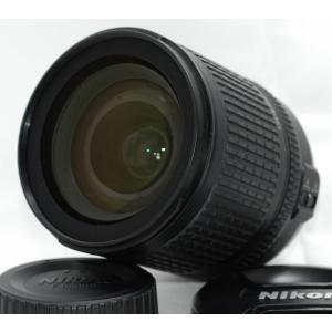 ニコン（Nikon） Ai Micro Nikkor 105mm F4◇マイクロレンズ/格安