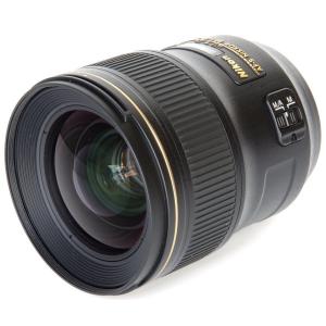 NIKKOR ニコン 望遠レンズ NIKON AF-P DX 70-300mm f/4.5-6.3G ED VR
