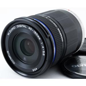 オリンパス（OLYMPUS） 単焦点 レンズ OLYMPUS M.ZUIKO DIGITAL 17mm