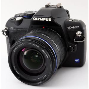 ニコン（Nikon） Nikon D3000 レンズキット デジタル 一眼レフ カメラ