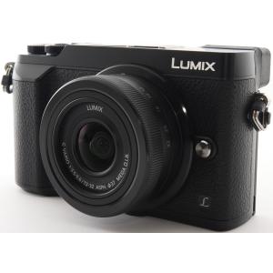 LUMIX パナソニック Panasonic DC-TZ90 ルミックス ブラック