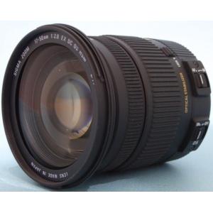 オリンパス（OLYMPUS） 単焦点レンズ おすすめ OLYMPUS M.ZUIKO