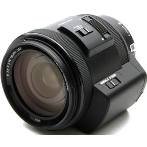 SONY（ソニー） 広角レンズ 中古 保証 E 10-18mm F4 OSS SEL1018 : I