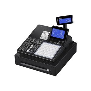 SHARP（シャープ） レジスター XE-A147用操作キー（ドロアキー兼用