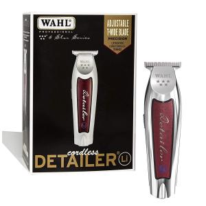 WAHL（ウォール） WAHL 5STAR SERIES VANISH バニシュ バニッシュ
