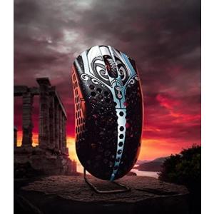 finalmouse 【予約商品】【新品】【正規品】Finalmouse Starlight Pro
