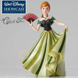 Disney（ディズニー） ディズニーストア 海外正規品 アナと雪の女王