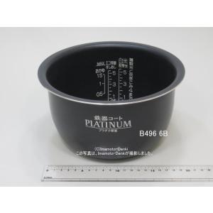 三菱電機（MITSUBISHI ELECTRIC） NJ-E18CJ-W,NJ-E18DJ-W,NJ-VE18F-W