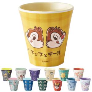 スケーター コップ 270ml メラミンタンブラー キャラクター （ スプラ