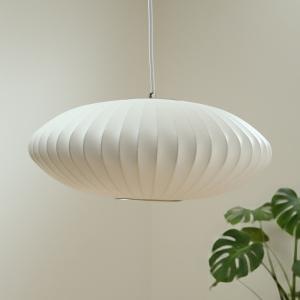 George Nelson（ジョージ・ネルソン） Herman Miller ハーマンミラー