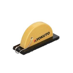 日立（HITACHI） ○WP-160NB2 業務用エアコン部材 てんかせ4方向用