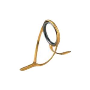 Fuji PMNSG30 MNガイド リングサイズ30 富士工業 ステンレス SiCガイド