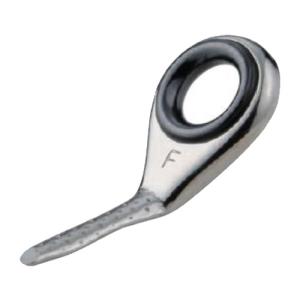 Fuji NS6GM プレートシート 全長133.5mm 適合リール足70mm×15mm以下