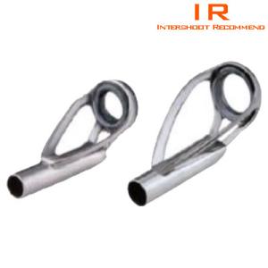 シマノ（SHIMANO） ロッド カーディフ AX S60SUL-FF 2ピース : つり具