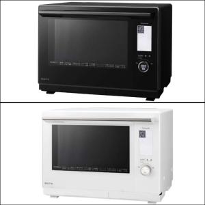 Panasonic（パナソニック） フェイススチーマー ナノケア W温冷エステ