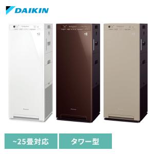 Panasonic（パナソニック） 電気カーペット 2畳 ホットカーペット DC