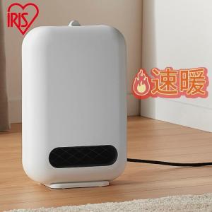 SHARP（シャープ） (送料無料)シャープ KC-40TH4-W 加湿空気清浄機