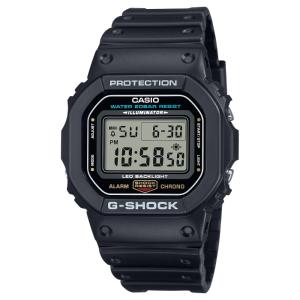 G-SHOCK 電波ソーラー メンズ腕時計 Gショック ジーショック GW-M5610