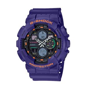 G-SHOCK Gショック 近未来SFモチーフ スマートフォンリンク カシオ