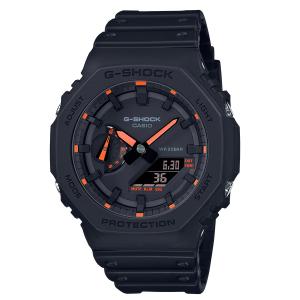 G-SHOCK Gショック ヴィンテージ プロダクト カラーズ カシオ CASIO