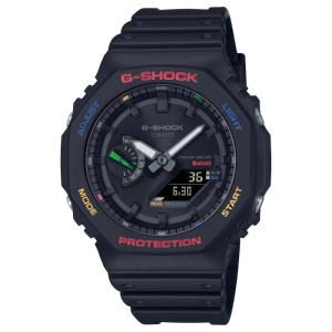 G-SHOCK BASIC Gショック 限定モデル Virtual Blue カシオ CASIO