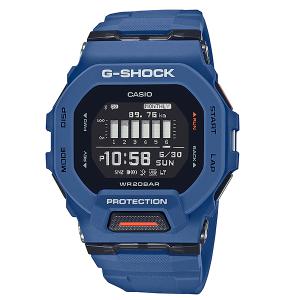 G-SQUAD 海外正規品 10年保証 CASIO G-SHOCK カシオ Gショック G