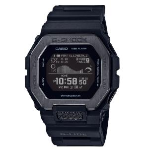MASTER OF GーLAND G-SHOCK Gショック ジーショック マスターオブG
