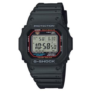 G-SHOCK Gショック アドヴェンチャラーズストーン 40周年 限定モデル