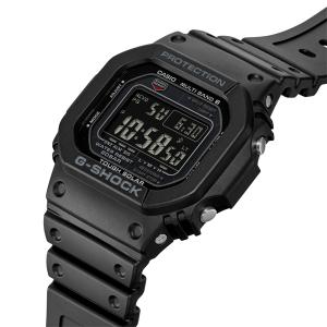 6900 SERIES G-SHOCK Gショック ジーショック シリーズ カシオ CASIO