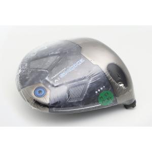 PARADYM ☆ツアー支給品☆PARADYM/パラダイム◇◇◇トリプル