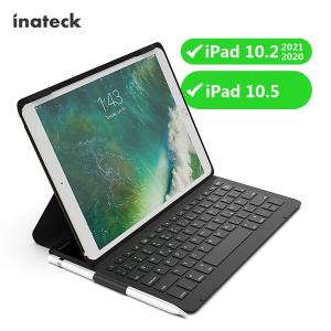 iPad Smart Keyboard/10.5インチ/A1829/日本語配列〈MX3L2J/A〉(iPad 7