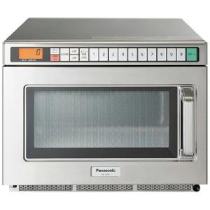 SHARP（シャープ） RE-3300P 【】電子レンジ 幅520×奥行440×高さ310mm