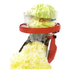 電動ミジンガー（takumi） : 業務用プロ道具 厨房の匠 - 通販 - Yahoo