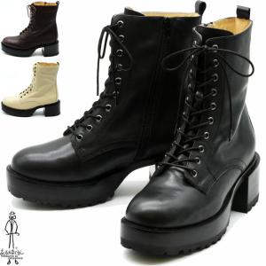 Getta Grip（ゲッタグリップ） オールブラックデザインレザー