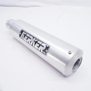 YZF-R25 プロジェクター HID ヘッドライト RG10J エンジェルアイ