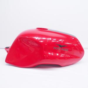 ニンジャ400 EX400E純正リアサス サスペンション ショック14−17年