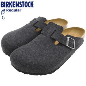BIRKENSTOCK（ビルケンシュトック） サンダル メンズ 男性用 ボストン