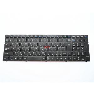 国内発送]HP Laptop 15-da 日本語キーボード[Model:HPM17K5