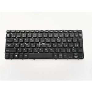 国内発送]DELL Latitude 15 3000シリーズ 3590 日本語キーボード