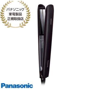 Panasonic（パナソニック） 【在庫あり】EH-HN50-A Panasonic