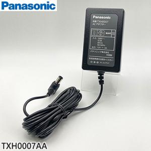 Panasonic（パナソニック） 【在庫あり】純正品 TXH0006AA Panasonic