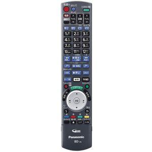 Panasonic（パナソニック） 【純正品】N2QAYB001268 Panasonic DIGA用