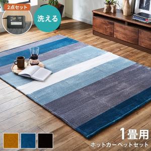 Panasonic（パナソニック） 着せ替えカーペット セットタイプ【DC