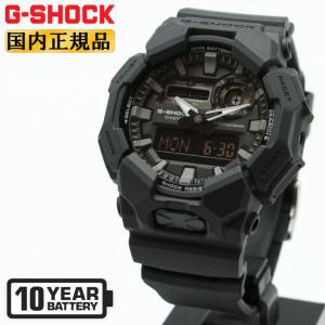 ORIGIN(G-SHOCK) G-SHOCK Gショック 復刻デザイン DW-5900U-1JF CASIO