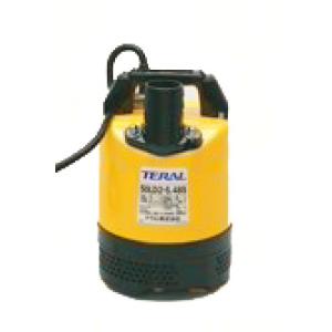 CORONA（コロナ） コロナ【RCU-14DA】コントローラー(床暖用)ヘッダー